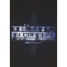 DJ TIESTO - IN CONCERT - dvd