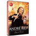 Dvd - RIEU, ANDRE - LOVE IN VENICE