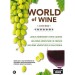 SPECIAL INTEREST - WORLD OF WINE