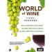 SPECIAL INTEREST - WORLD OF WINE