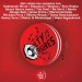 VARIOUS - DE WERELD DRAAIT DOOR PRESENTEERT GUILTY PLEASURES