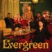 PENTATONIX - EVERGREEN - cd
