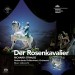 STRAUSS, R. - DER ROSENKAVALIER -SACD-