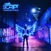 SCRIPT - FREEDOM CHILD -DIGI- cd