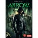 TV-SERIE - ARROW - SEIZOEN 2