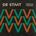 DE STAAT - VINTICIOUS VERSIONS