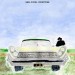 YOUNG, NEIL - STORYTONE -DELUXE-