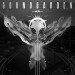 SOUNDGARDEN - ECHO OF MILES: SCATTERED TRACKS ACROSS THE PATH