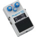 BOSS PX-1 - GITAAREFFECT PLUGOUT FX