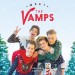 VAMPS - MEET THE VAMPS -CHRISTMAS LTD ED.- - cd