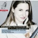 PHILIPPENS, ROSANNE - PLAYS PROKOFIEV - cd