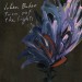 BAKER, JULIEN - TURN OUT THE LIGHTS - cd