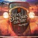 SUPERSONIC BLUES MACHINE - CALIFORNISOUL - cd