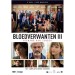 TV-SERIE - BLOEDVERWANTEN - SEIZOEN 3