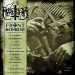 MARDUK - FRONTSCHWEIN - cd