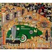 EARLE, STEVE & DUKES, THE - TERRAPLANE -CD+DVD-