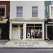 MUMFORD & SONS - SIGH NO MORE - LP