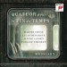 MESSIAEN, O. - QUATUOR POUR LA FIN DU.. - cd