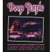 DEEP PURPLE - LONG BEACH 1971 -VINYL- - Lp