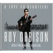 ORBISON, ROY - A LOVE SO BEAUTIFUL.-DIGI - cd