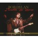 DYLAN, BOB - BOOTLEG SERIES 13: TROUBLE NO MORE - cd