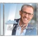 HOLLANDER, MARCO DE - LEEF JE DROOM - cd