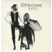 FLEETWOOD MAC - RUMOURS -HQ LP-