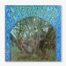 CREEDENCE CLEARWATER REVIVAL - CREEDENCE CLEARWATER REVIVAL -COLOURED- - Lp