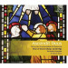 CLARE COLLEGE CHOIR - ASCENDIT DEUS - cd