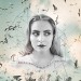 EIVOR - BRIDGES - cd