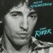 SPRINGSTEEN, BRUCE - THE RIVER -2LP-