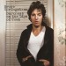 SPRINGSTEEN, BRUCE - DARKNESS ON THE EDGE OF TOWN -LP-