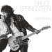 SPRINGSTEEN, BRUCE - BORN TO RUN -VINYL-