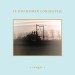 IT DOCKUMER LOKAELTSJE - TONGER - cd