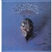 EAGLES - THEIR GREATEST HITS 71-75 -VINYL-