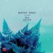 GJEILO, OLA - WINTER SONGS - cd