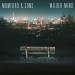 MUMFORD & SONS - WILDER MIND -DELUXE- cd