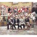 MUMFORD & SONS - BABEL -DLX- - cd