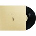 RICE, DAMIEN - O -BONUS TR/GATEFOLD/HQ- LP