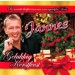 JANNES - GELUKKIG KERSTFEEST - cd
