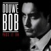 DOUWE BOB - PASS IT ON - cd