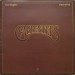 CARPENTERS - SINGLES 1969-1973 -VINYL-