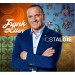 ETTEN, FRANK VAN - NOSTALGIE - cd