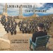 COHEN, LEONARD - CAN'T FORGET: A SOUVENIR OF THE GRAND TOUR - cd