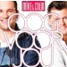 MIKE & COLIN - OOG VOOR JOU - cd