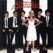 BLONDIE - PARALLEL LINES -HQ- LP