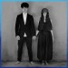 U2 - SONGS OF EXPERIENCE -DELUXE- cd