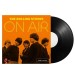 ROLLING STONES - ON AIR -DELUXE/HQ- - Lp