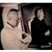 EMMANUEL, TOMMY - ACCOMPLICE ONE -DIGI- - cd