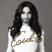 WURST, CONCHITA - CONCHITA - cd